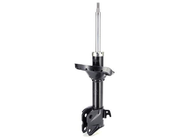 Strut - Excel-G KYB 339239