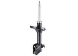 Strut - Excel-G KYB 339239