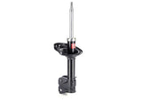 Strut - Excel-G KYB 339239