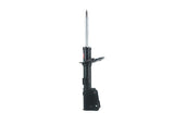 Strut - Excel-G KYB 339249