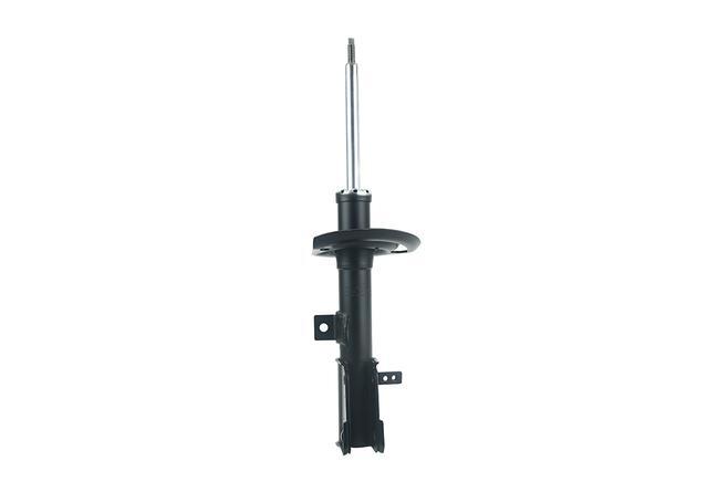 Strut - Excel-G KYB 339249