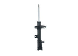Strut - Excel-G KYB 339249