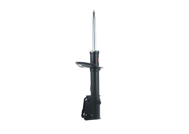 Strut - Excel-G KYB 339249