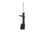 Strut - Excel-G KYB 339249