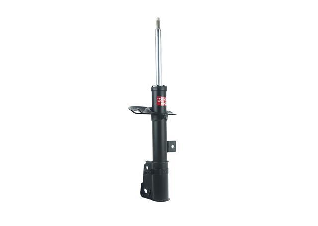 Strut - Excel-G KYB 339249