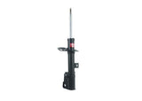 Strut - Excel-G KYB 339249