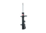 Strut - Excel-G KYB 339249