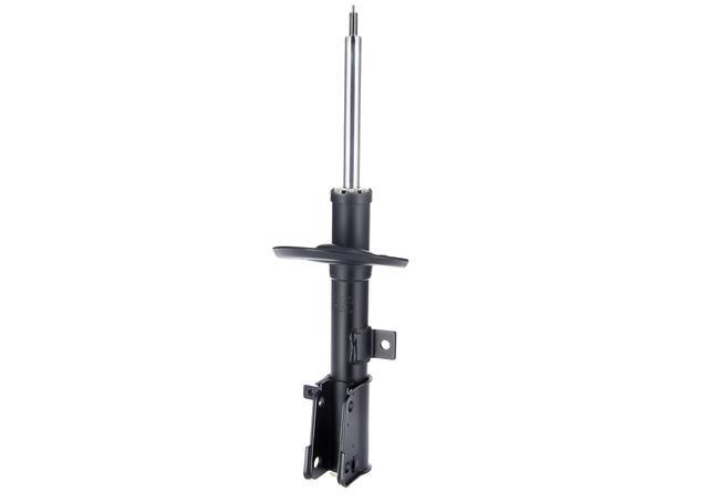 Strut - Excel-G KYB 339250