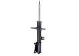 Strut - Excel-G KYB 339250