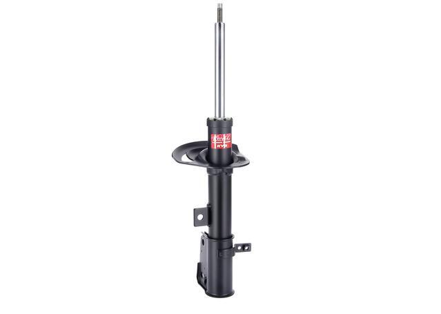 Strut - Excel-G KYB 339250
