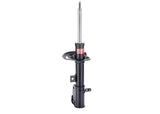 Strut - Excel-G KYB 339250