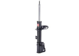 Strut - Excel-G KYB 339250