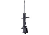 Strut - Excel-G KYB 339250