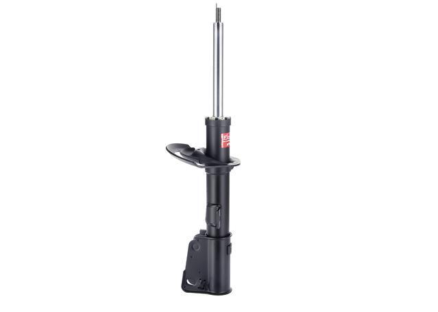 Strut - Excel-G KYB 339250