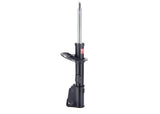 Strut - Excel-G KYB 339250