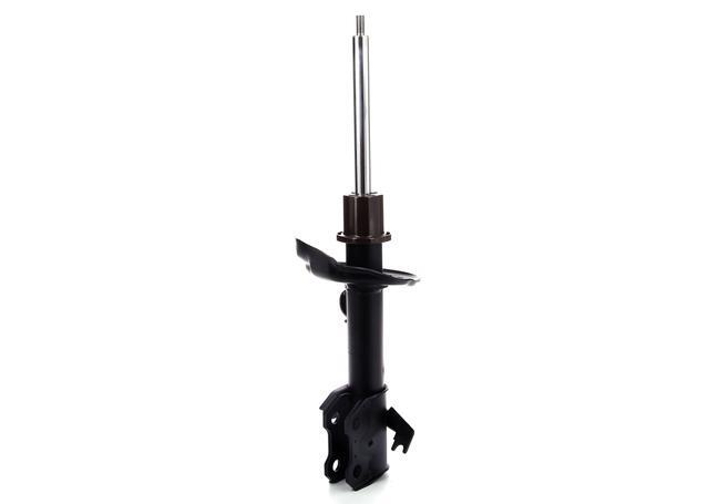 Strut - Excel-G KYB 339261