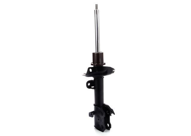 Strut - Excel-G KYB 339261