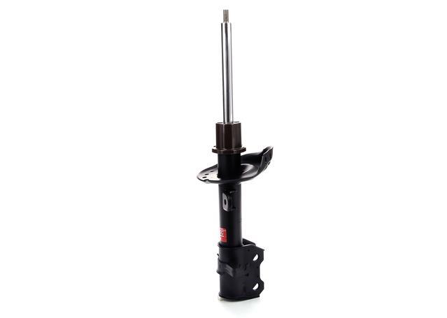 Strut - Excel-G KYB 339261