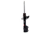 Strut - Excel-G KYB 339261