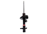Strut - Excel-G KYB 339261