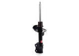 Strut - Excel-G KYB 339261