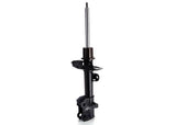 Strut - Excel-G KYB 339262