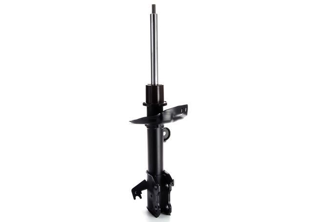 Strut - Excel-G KYB 339262