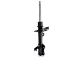 Strut - Excel-G KYB 339262