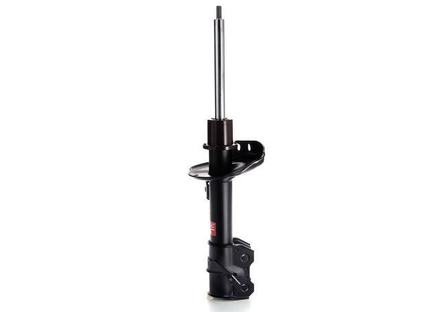 Strut - Excel-G KYB 339262