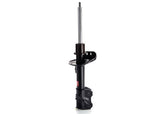 Strut - Excel-G KYB 339262
