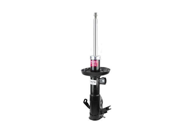 Strut - Excel-G KYB 339279