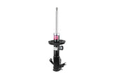 Strut - Excel-G KYB 339279