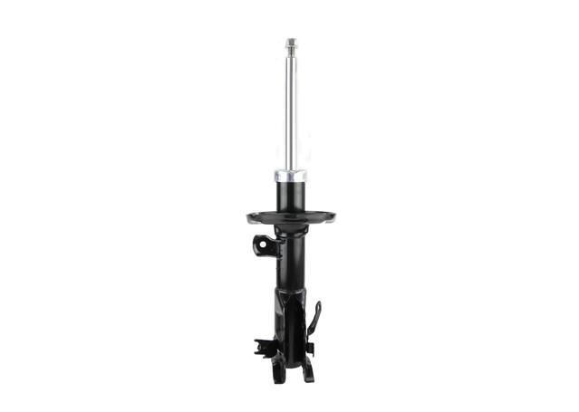 Strut - Excel-G KYB 339279