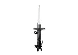 Strut - Excel-G KYB 339279