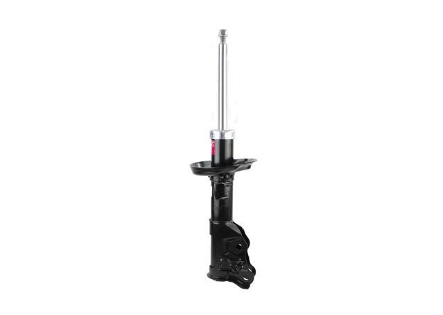 Strut - Excel-G KYB 339279