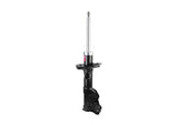 Strut - Excel-G KYB 339279