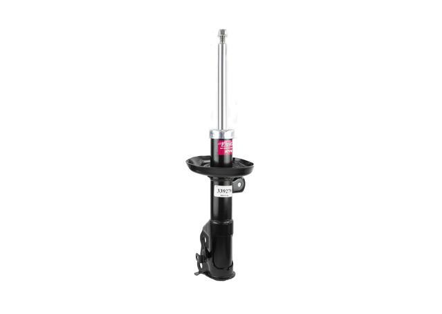 Strut - Excel-G KYB 339279