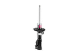 Strut - Excel-G KYB 339279