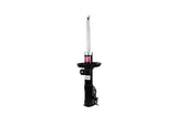 Strut - Excel-G KYB 339280