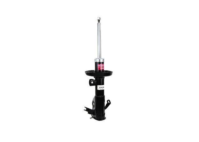 Strut - Excel-G KYB 339280