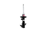 Strut - Excel-G KYB 339280