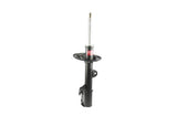 Strut - Excel-G KYB 339281