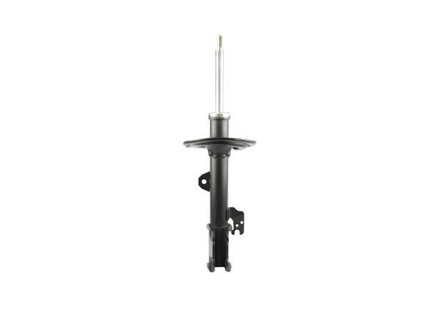 Strut - Excel-G KYB 339281