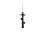 Strut - Excel-G KYB 339281
