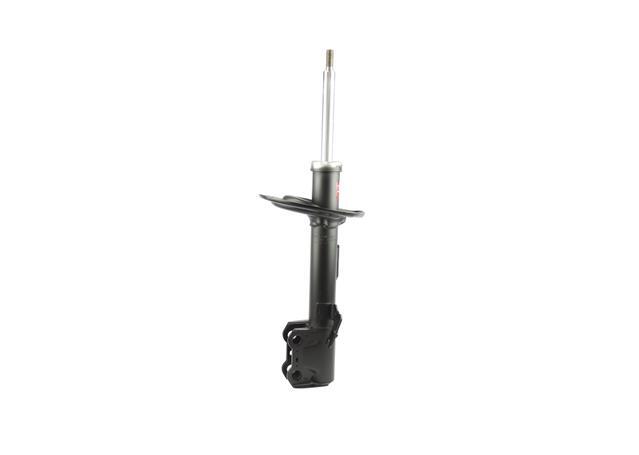 Strut - Excel-G KYB 339281