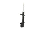 Strut - Excel-G KYB 339281