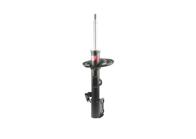Strut - Excel-G KYB 339281