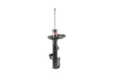 Strut - Excel-G KYB 339281