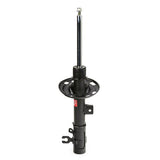 Strut - Excel-G KYB 339336