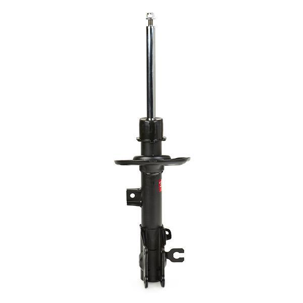 Strut - Excel-G KYB 339336